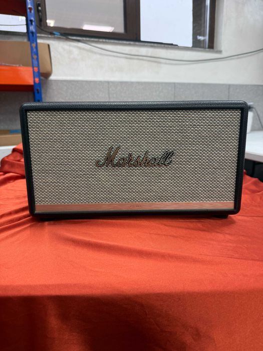 Boxa Marshall Stanmore II, 80W