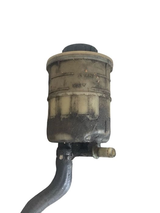 Rezervor Lichid Servodirectie Peugeot Expert Box Vf3A_, Vf3U_, Vf3X_ 2