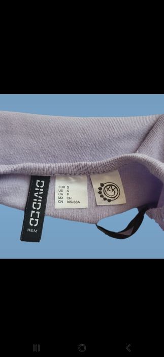 Tricou reiat cu design Blink-182