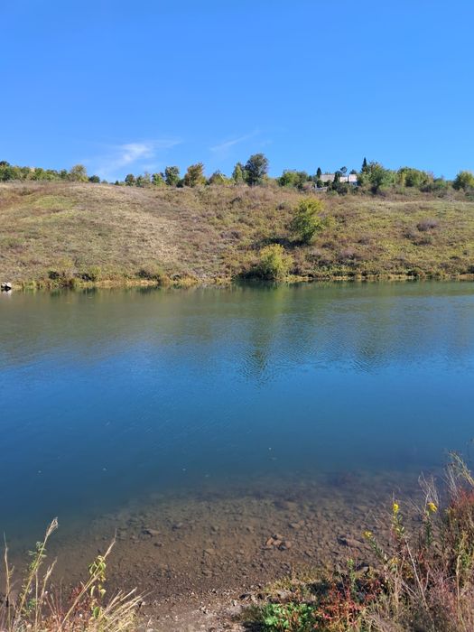 Продам дачу в заливе Иртыша