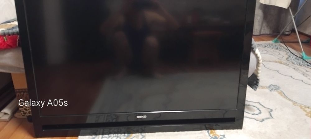 ЖК.телевизор BEKO 42"(106см)