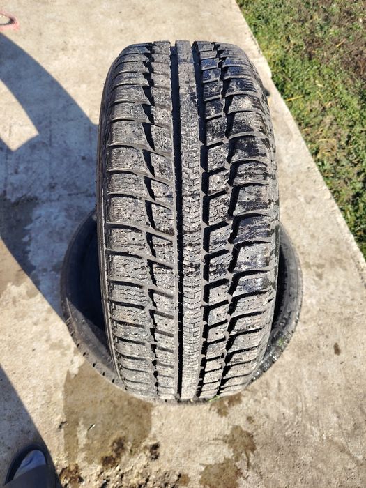Зимни гуми  225/45 R17