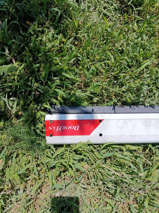 Продам стрелу шлагбаума Дорхан