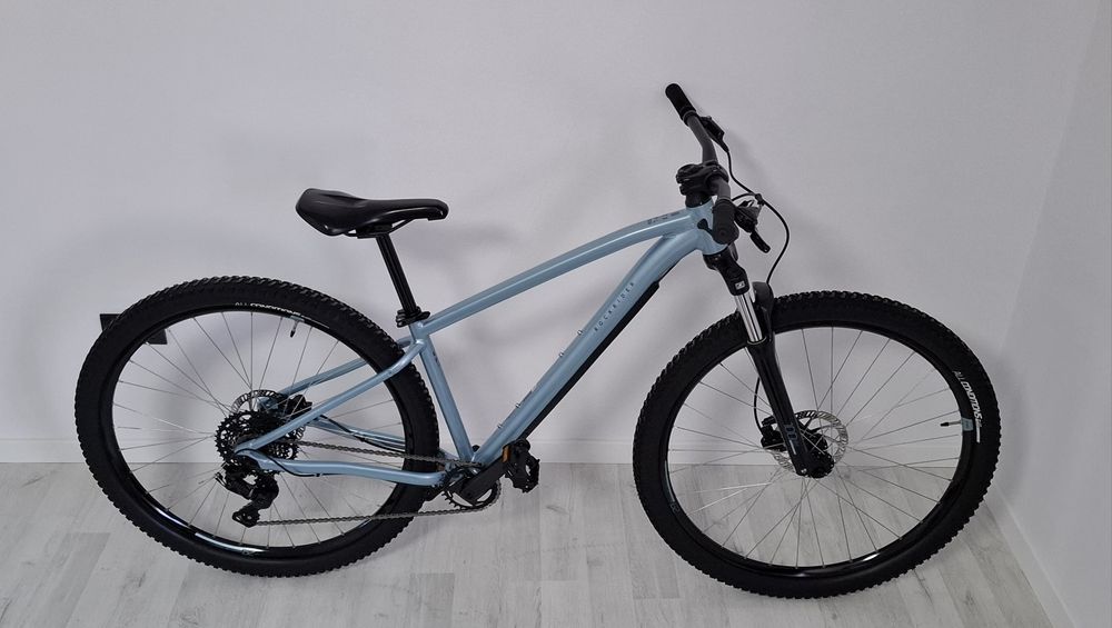 Bicicleta/Rockrider/500/ Marimea M/ 29 inchi.