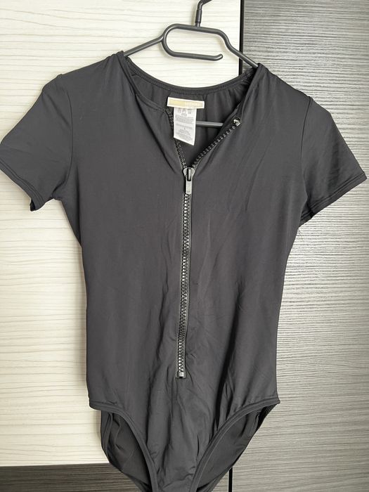 Costume de baie Michael Kors, Nike ,Speed