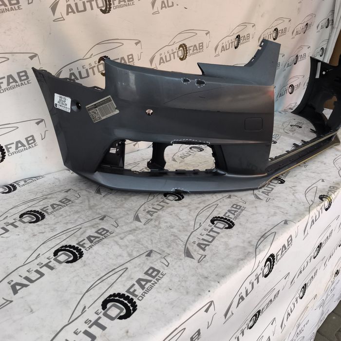 Bara fata Audi A4 B9 an 2016-2017-2018-2019