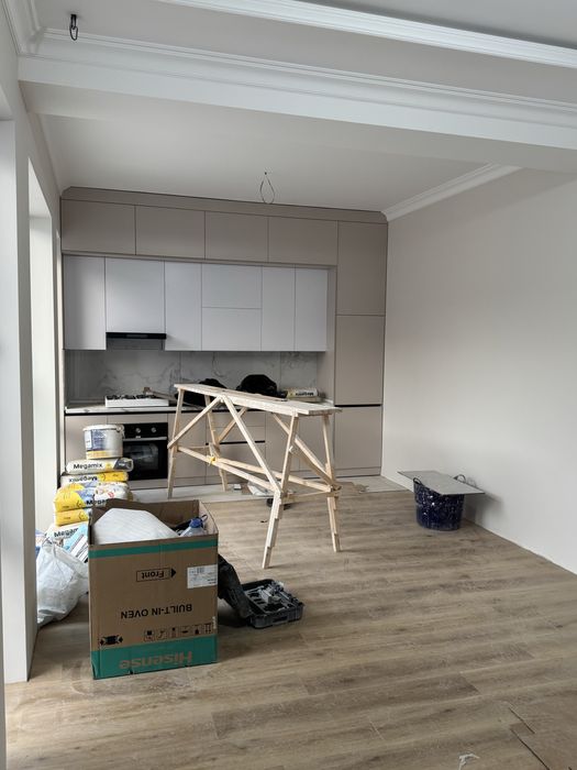 Продается Коробка Новый Дом Хасанбой Юнусабад 1,8 Соток