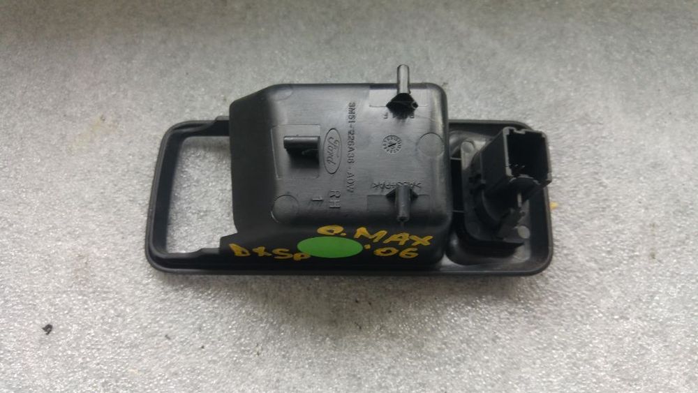 buton geam electric usa dreapta spate ford c-max 3m51-226a36-adw