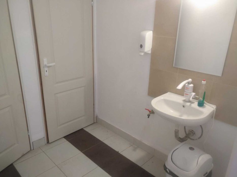 Продава се Парцел в Вършец - 6161 кв.м за 41 €/кв.м - Снимка #4
