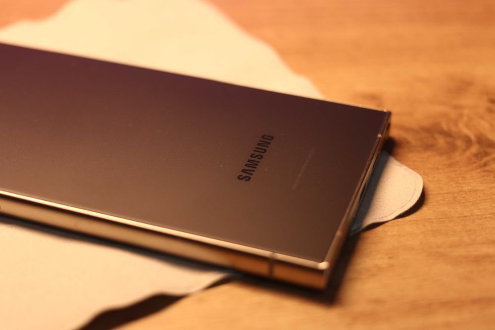 Samsung S24ultra 512gb