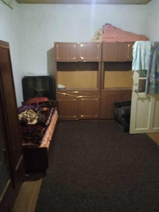 Нархини келишамиз Ховли 16 суток сотилади  Самарканд Вилояти Нарпай Ту