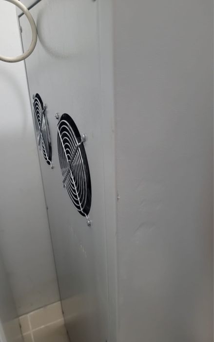 Электрический стабилизатор 3шт.