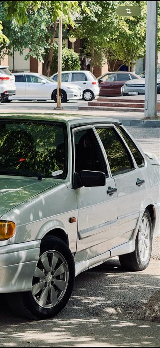 Диска 14размер            Т