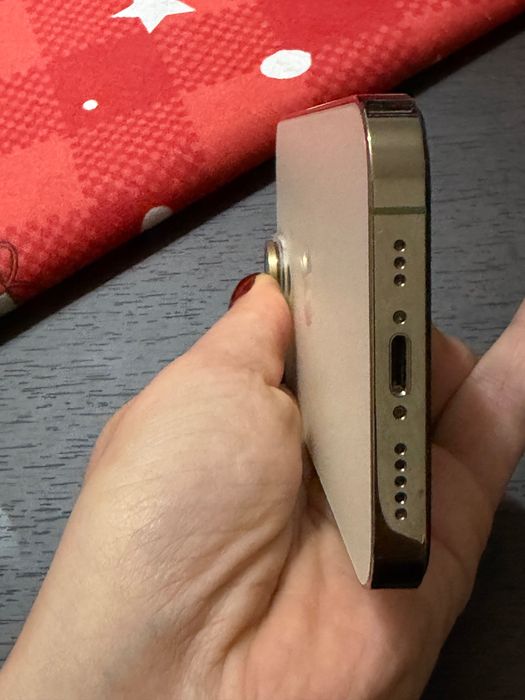 iPhone 14 Pro 128GB GOLD