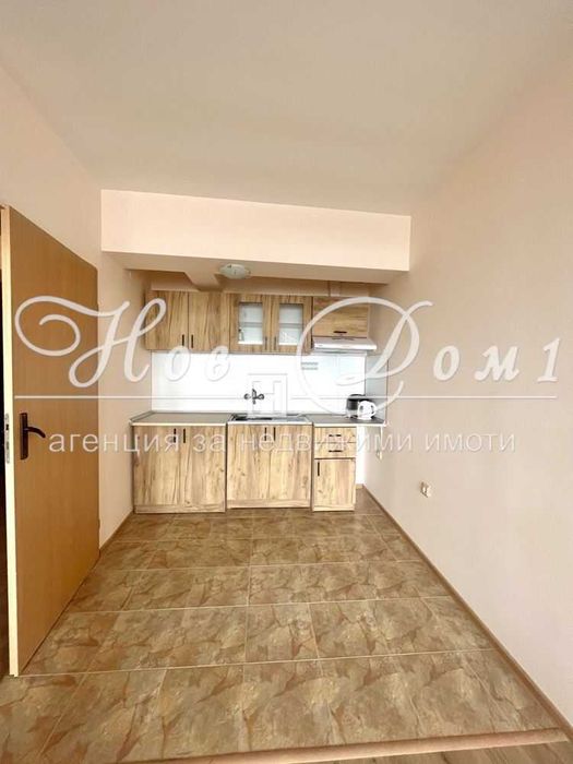 Продава се Двустаен апартамент в Варна, Бриз - 94 кв.м за 1985 €/кв.м - Снимка #1