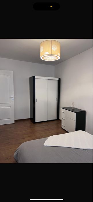 Apartament de inchiriat km4-5
