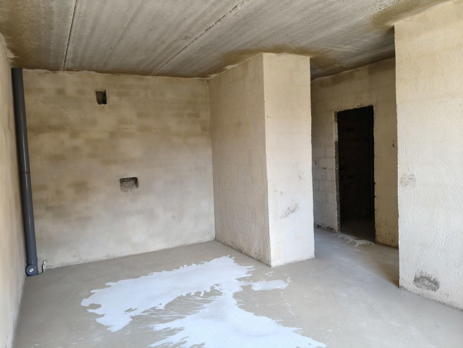 2 комн (евро) в центре города