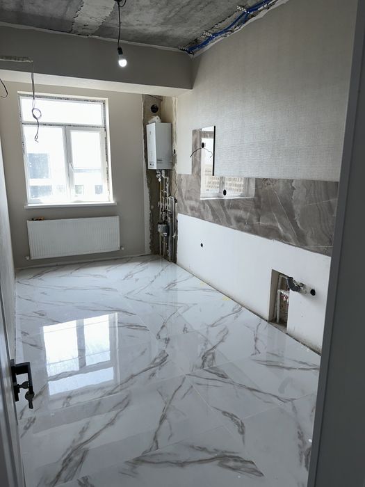 Продаётся 2х комнатная квартира. СРОЧНО! ДЕШЕВЛЕ НЕ НАЙДЕТЕ!