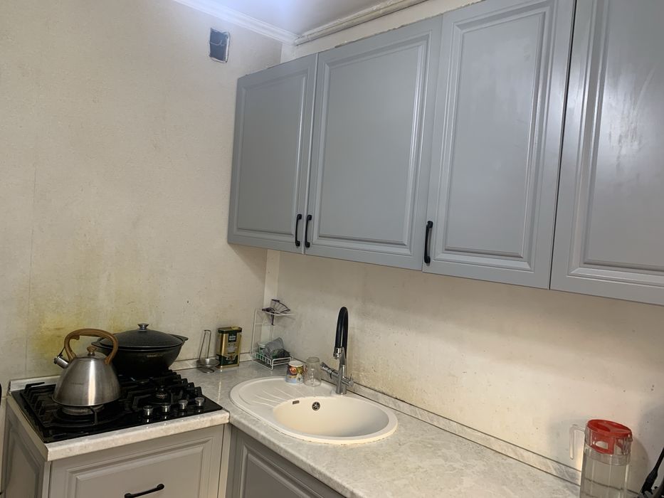 Продам кухоный гарнитур