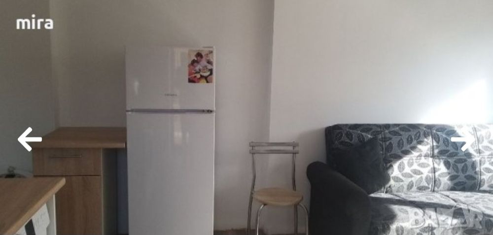 Дава се под наем Двустаен апартамент в София, Редута - 55 кв.м за 433.5 € - Снимка #5