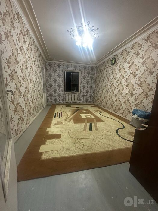 Продажа Сргели 8 3/2/9 68509&