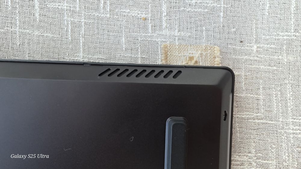 Lenovo Legion Pro 7i 8Gen