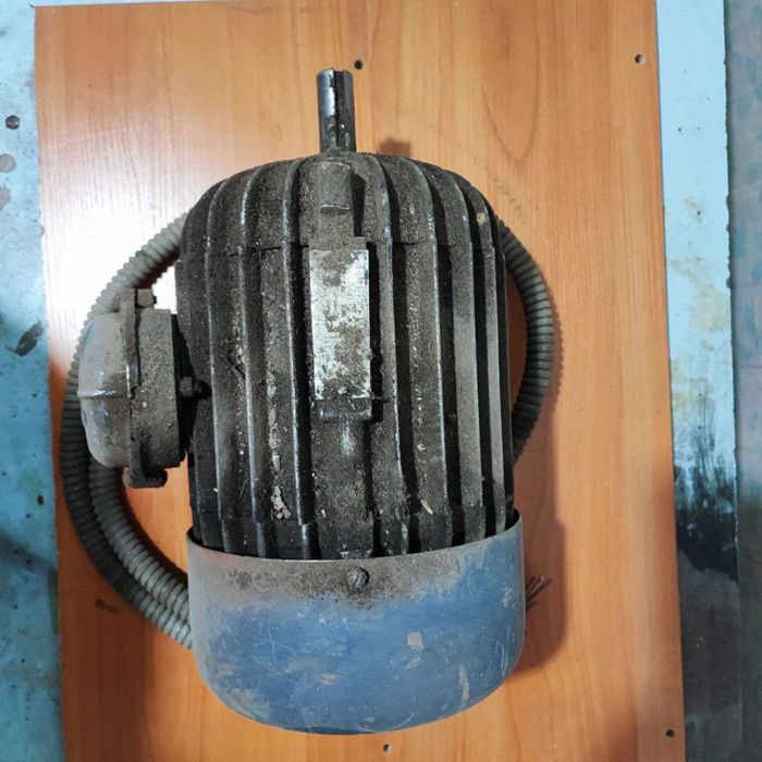 Продам токарный ТВ-16 и мини фрезерный станки Б/У