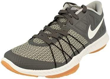 Nike Zoom Train-оригинални мъжки маратонки