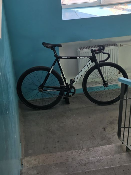 продам фикс LOW//