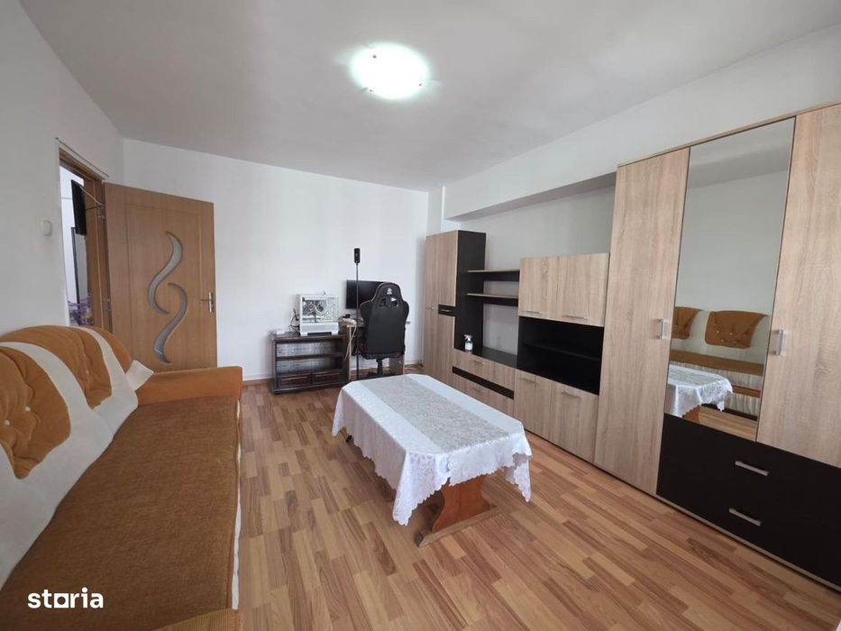 Inchirieri Apartamente 3 camere CARTIERE MILITARI