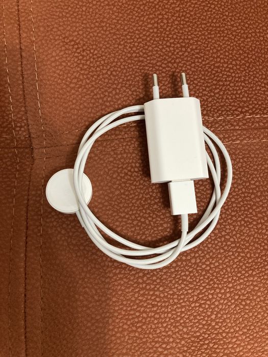 Apple Watch 5 Series 44mm