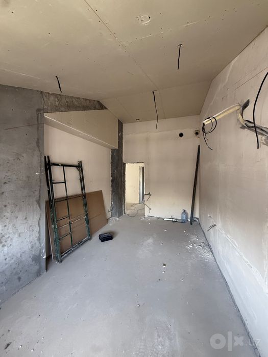 4х комнатная Grand City 167 м²  4/6/6 с кадастром