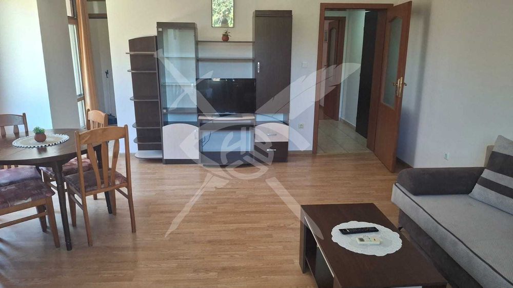 Продава се Двустаен апартамент в Несебър - 81 кв.м за 1070 €/кв.м - Снимка #1