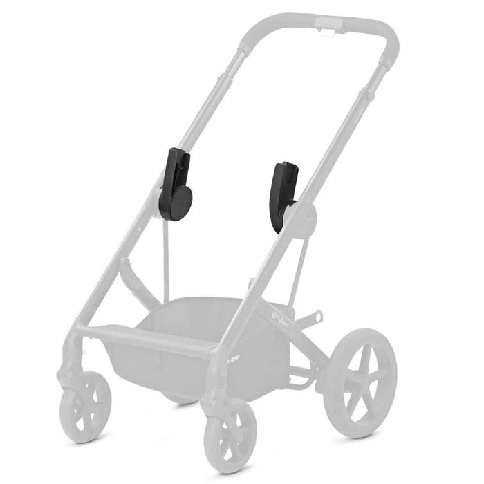 Детска количка CYBEX Balios S