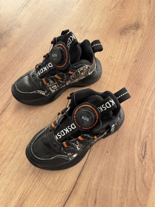 Ghete SELECTION KIDS, mărimea 29