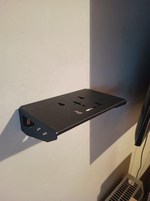 Suport perete ps5 , ps5 slim