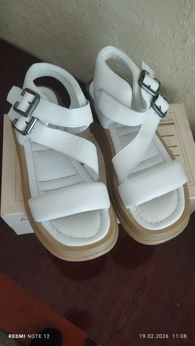 Турция!Таңкетка !!