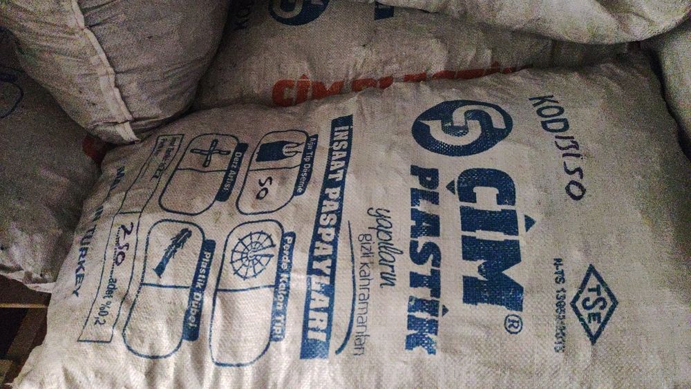 Продам фиксатор для арматуры