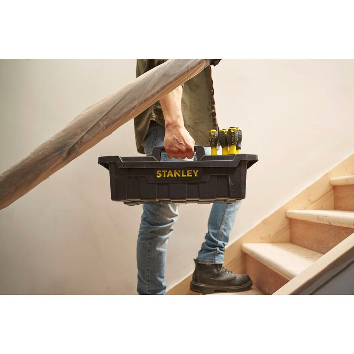 Кутия за инструменти - органайзер STANLEY STST1-72359