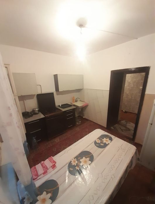 Аренда комнат в квартире