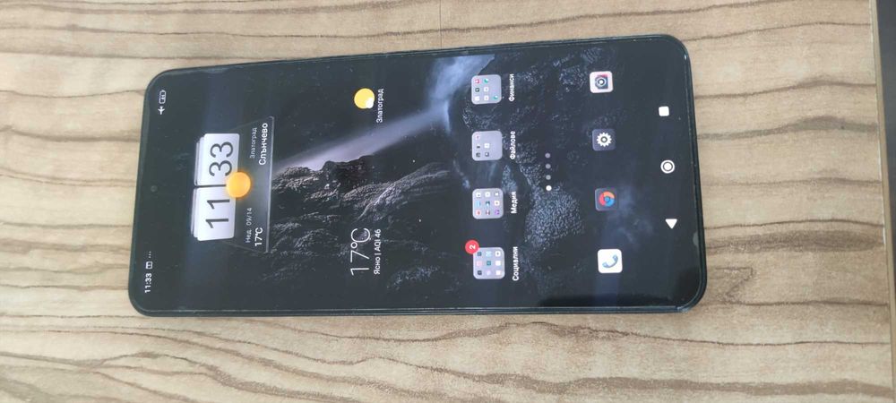 Xiaomi 13T Pro 512GB  отличен