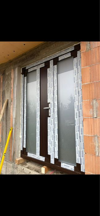 Termopane pe comanda preturi foarte bune