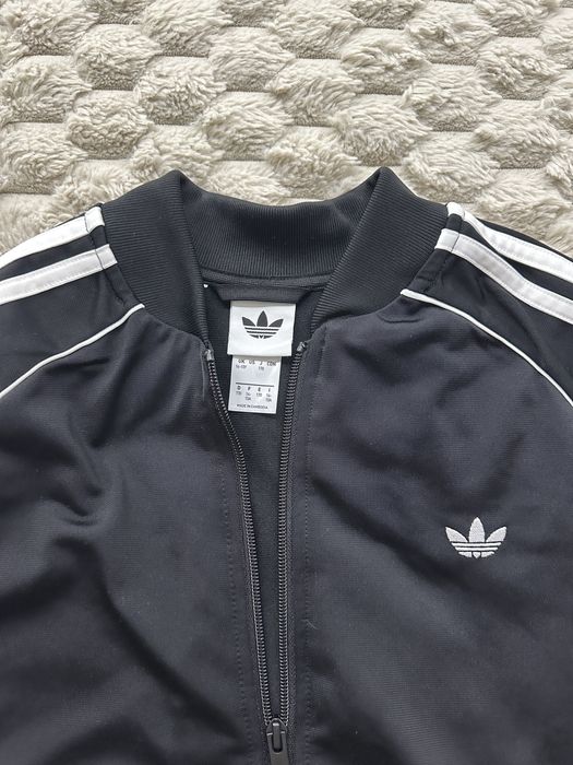 Екип adidas