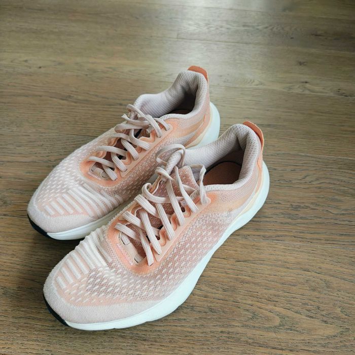 Сникърси 38 размер