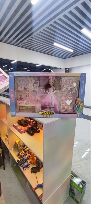 Игрушки оптом,дёшево