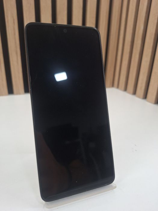Redmi Note 13 / 256GB / 8GB RAM / #62778