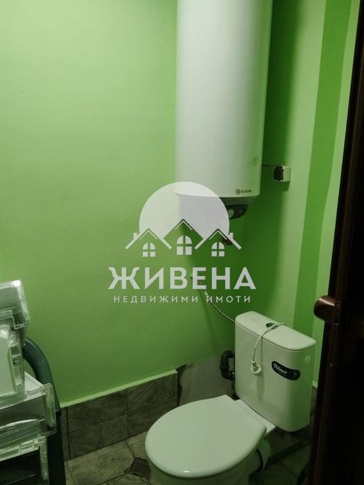 Продава къща в гр. Девня, обл. Варна