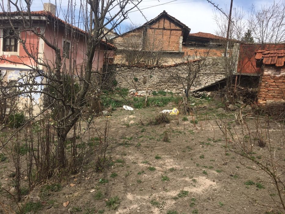 Продава се Къща в Панагюрище - 48 кв.м за 239 €/кв.м - Снимка #2