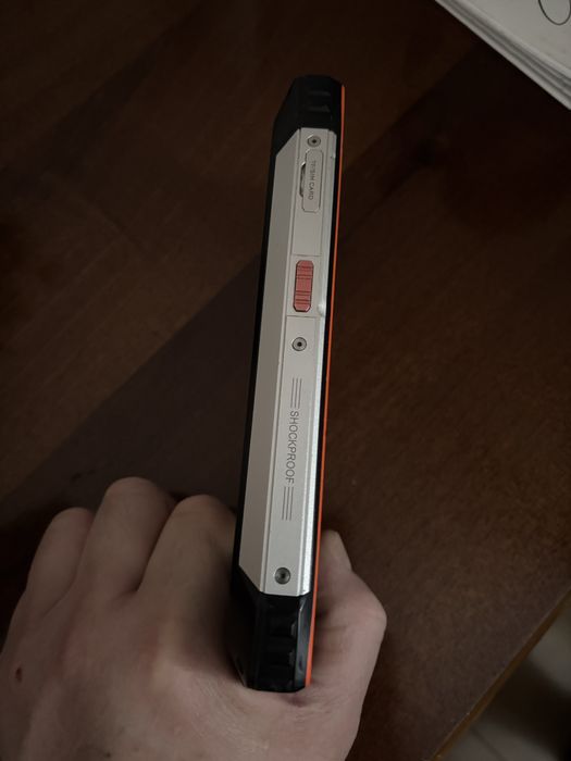 Рабочий смартфон андройд