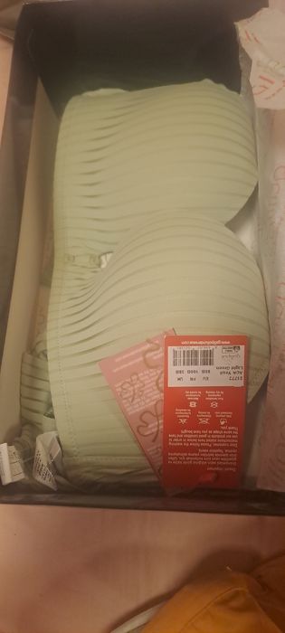 Продавам чисто нови Сотиени